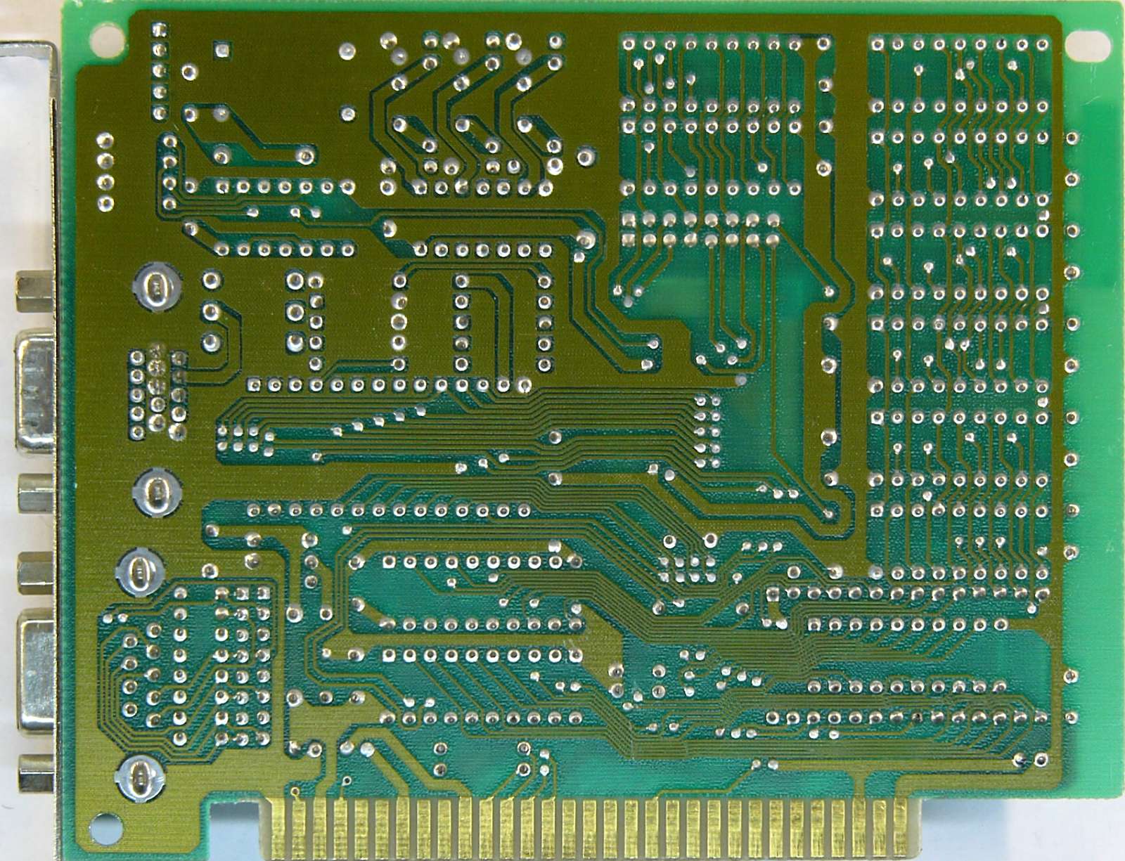 (253) 1037082002 rev.A