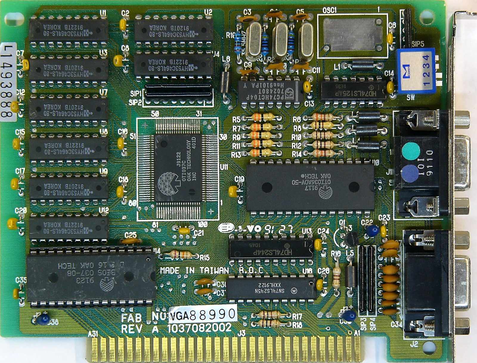 (253) 1037082002 rev.A