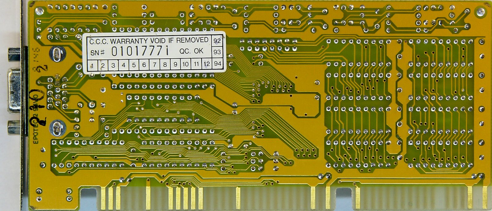 (255) 1037162009 rev.A