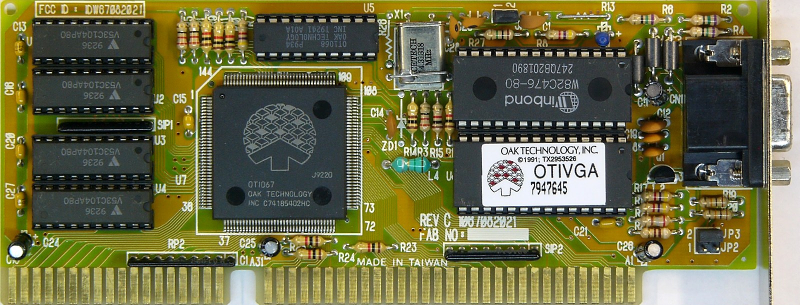 (273) 1067082021 rev.C