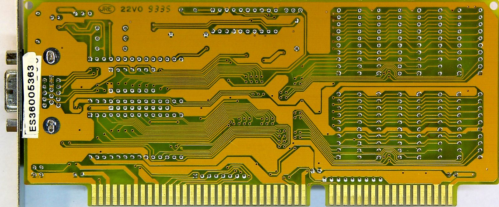 (277) 1077082004 rev.E