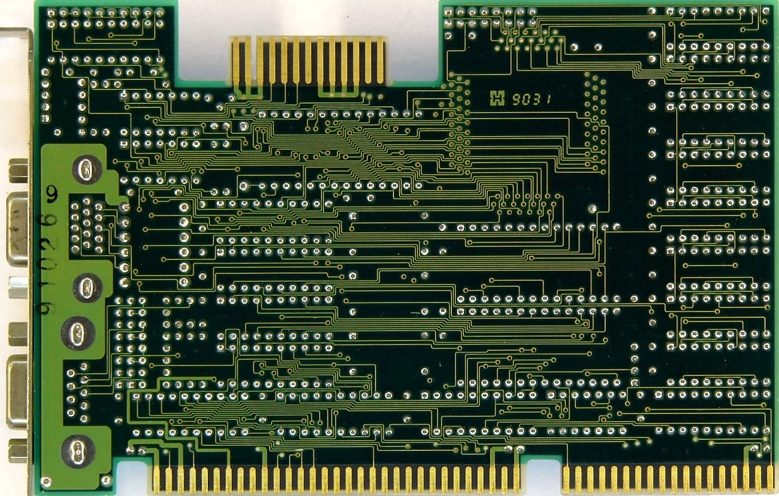 (438) OTI037C (AB043255)