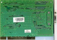 (308) CE-201 2T64H1S0