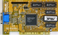 (324) Asus V775V2C