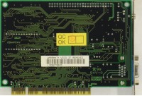 (796) ExpertColor DSV3365