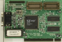 (961) Super Grace S3-4SA