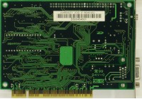 (968) ExpertColor DSV3365 ver.2.1