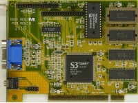 (969) Leadtek WinFast 2116