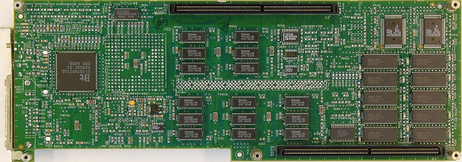 (627) SGI XZ (GR-3) VB2