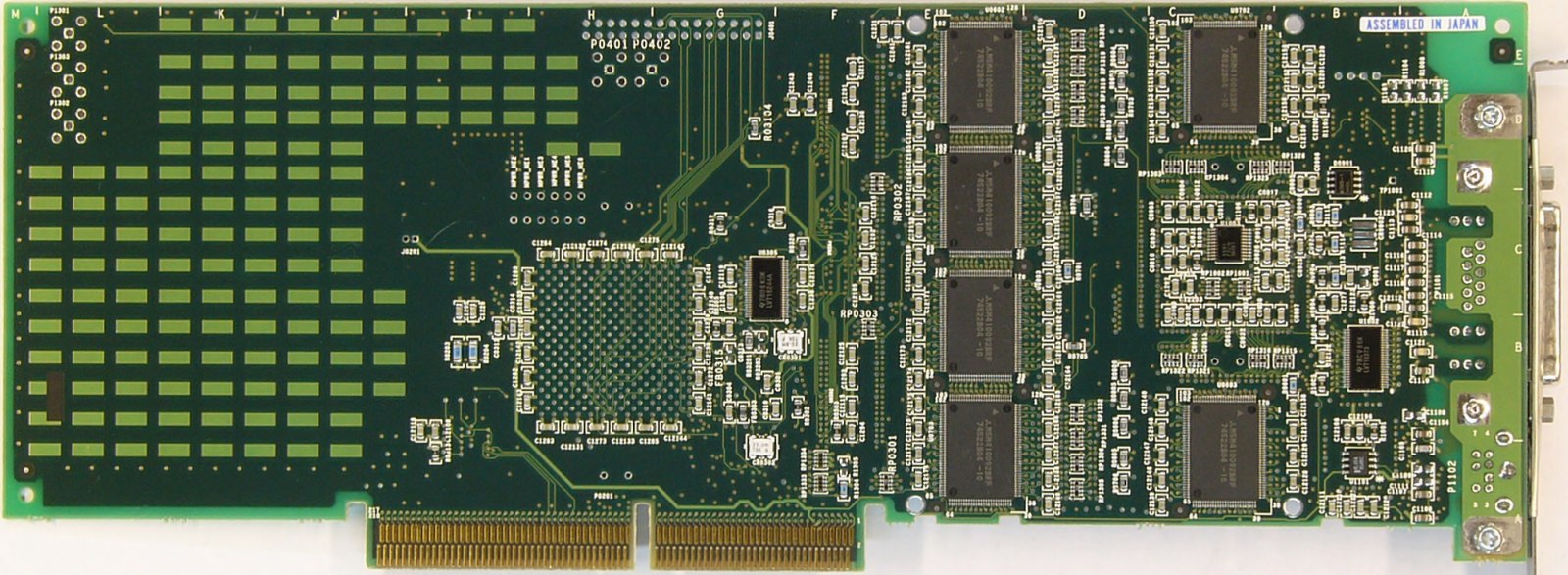 (7) Sun Creator3D 04 rev 50