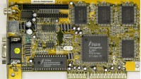 (491) FYI-TR9750
