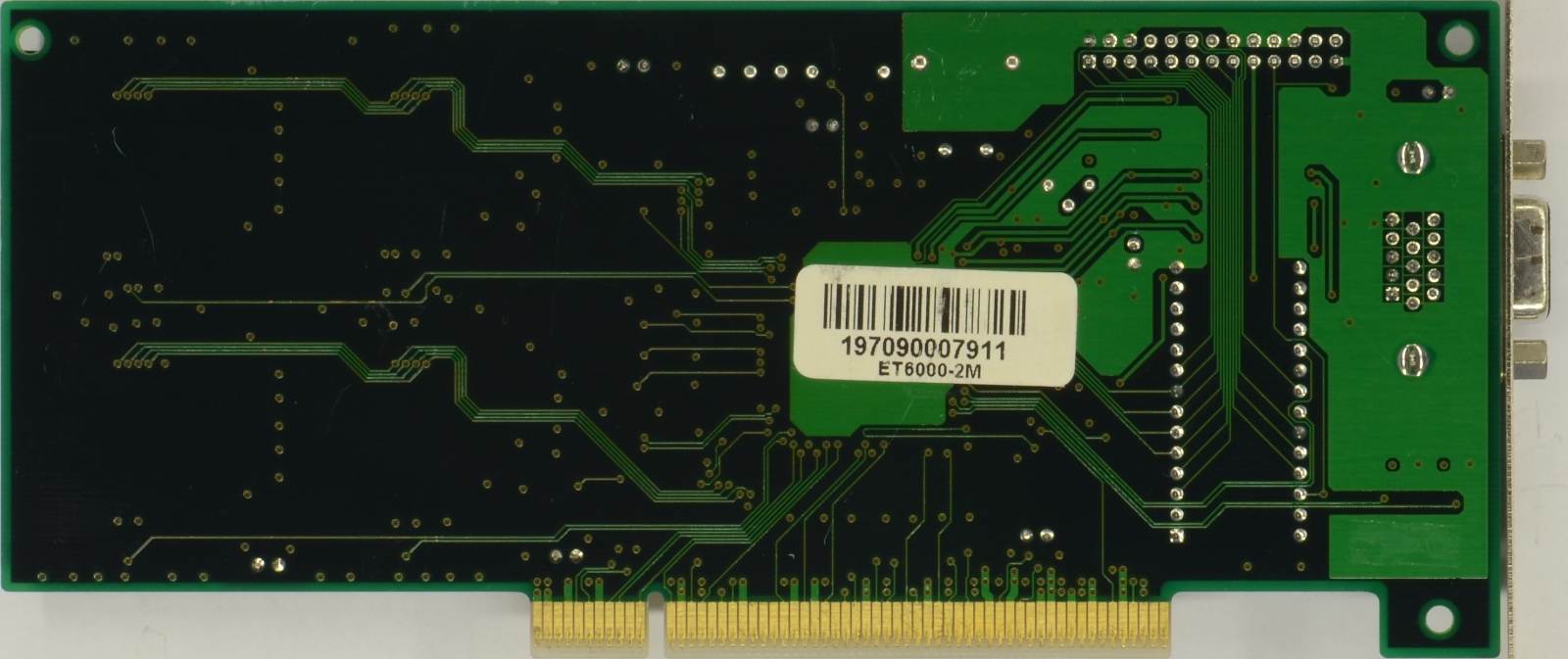 (846) ATrend ATC-2165A rev.C