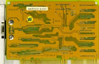 (486) Syne FCC ID: ILLTS4HV