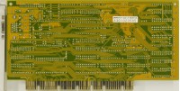(869) ENHANCED VGA rev.E