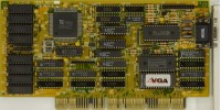 (869) ENHANCED VGA rev.E