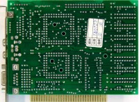 (247) Paradise Systems PEGA2A