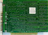 (271) OEM6M 22600M rev.4