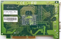 Spectrah Dynamics LD-S370