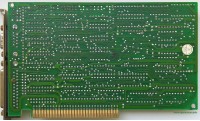 Tiva Microcomputer Corporation (TMC) 5UA-DGP