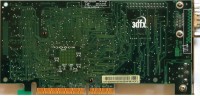 3Dfx Voodoo 3 3000