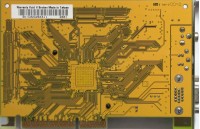 PowerColor EvilKing 3 PRO