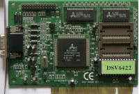 ExpertColor DSV6422P ver.3.0