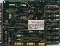 VGA 88