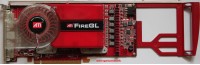 ATI FireGL V7200 HQ