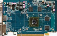 Sapphire Radeon HD5670 HQ