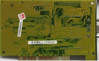 RT-3601