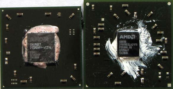 AMD 690G