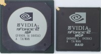 NVIDIA nForce 2