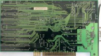 CL-GD5430 PCI