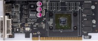 [FAKE] MSI N610-2GD3H/LPL