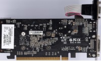 [FAKE] MSI N610-2GD3H/LPL