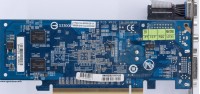 Gigabyte GV-NX72G512E2