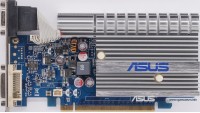 Asus EN8400GS Silent