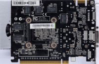 Zotac GeForce GT 545