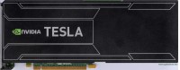 NVIDIA Tesla K40m
