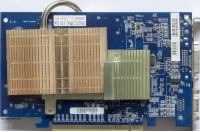 Gigabyte GV-NX66128DP