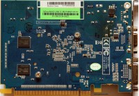 Zotac ZT-84SEG2P-HSL HQ