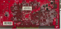 Gainward CARDEXpert GeForce 3 Ti200 HQ