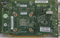 PNY Quadro FX 370 HQ