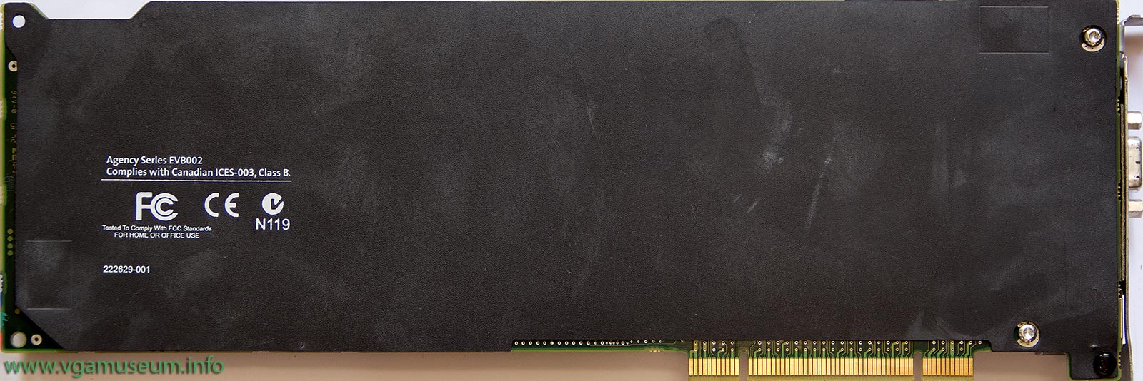 Remote Insight Lights-Out Edition