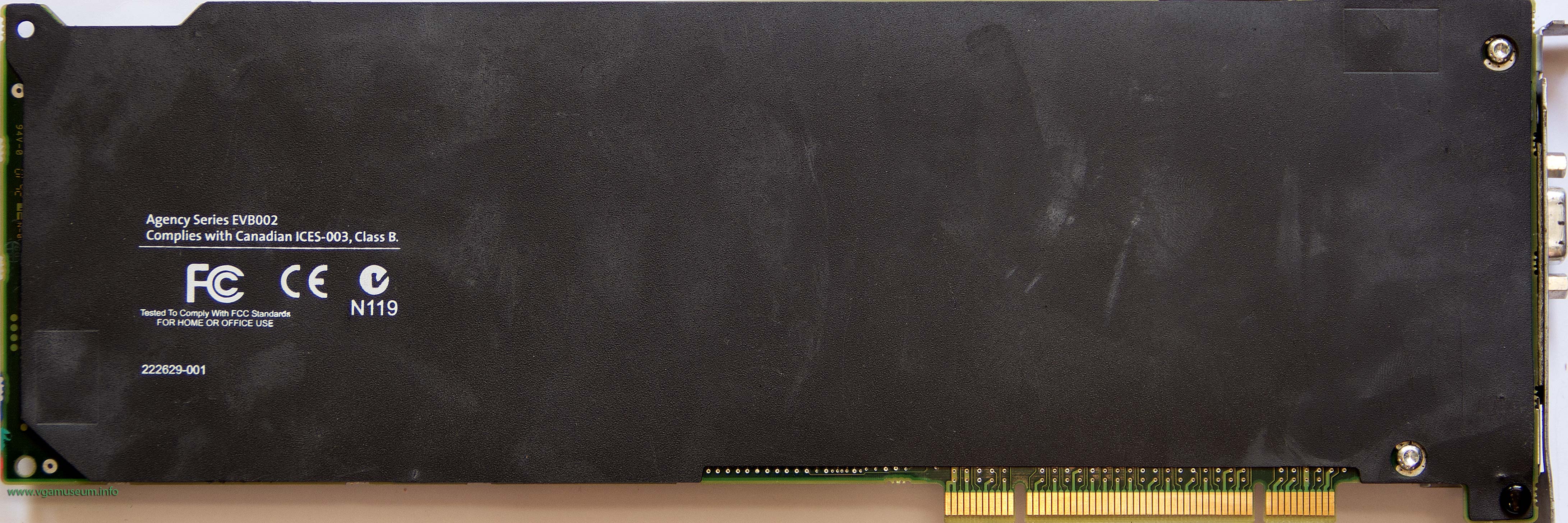 Remote Insight Lights-Out Edition HQ