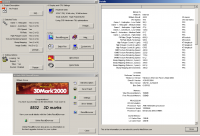 3DMark 2000