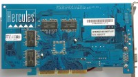 Hercules 3D Prophet 4500 64MB