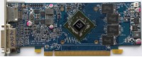 Dell Radeon HD 7570 LP