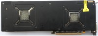 Sapphire Radeon HD6990