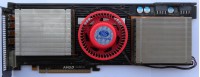 Sapphire Radeon HD6990